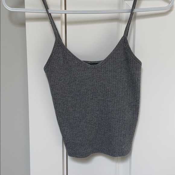 SUMMER CROP TOP BUNDLE - Picture 4 of 6